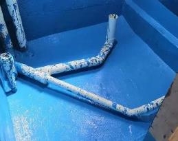 新余市卫生间测漏水电话